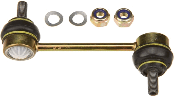 Link/Coupling Rod, stabiliser bar (JTS104)