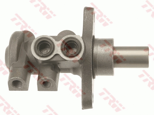 Brake Master Cylinder (PMK674)