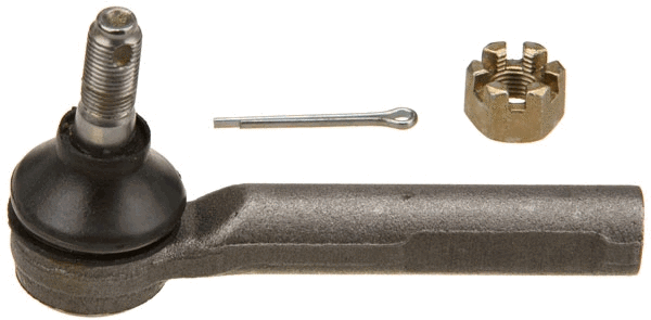 Tie Rod End (JTE329)