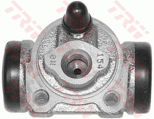 Wheel Brake Cylinder (BWD302)