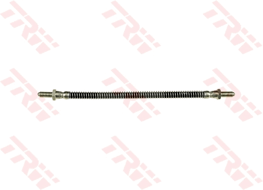 Brake Hose (PHC130)