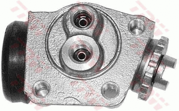 Wheel Brake Cylinder (BWN153)