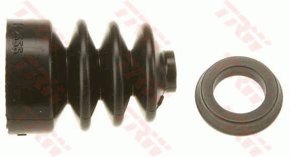 Repair Kit, clutch slave cylinder (SP5877)