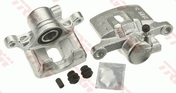 Brake Caliper (BHN1027E)