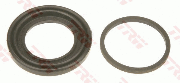 Repair Kit, brake caliper (SJ1293)