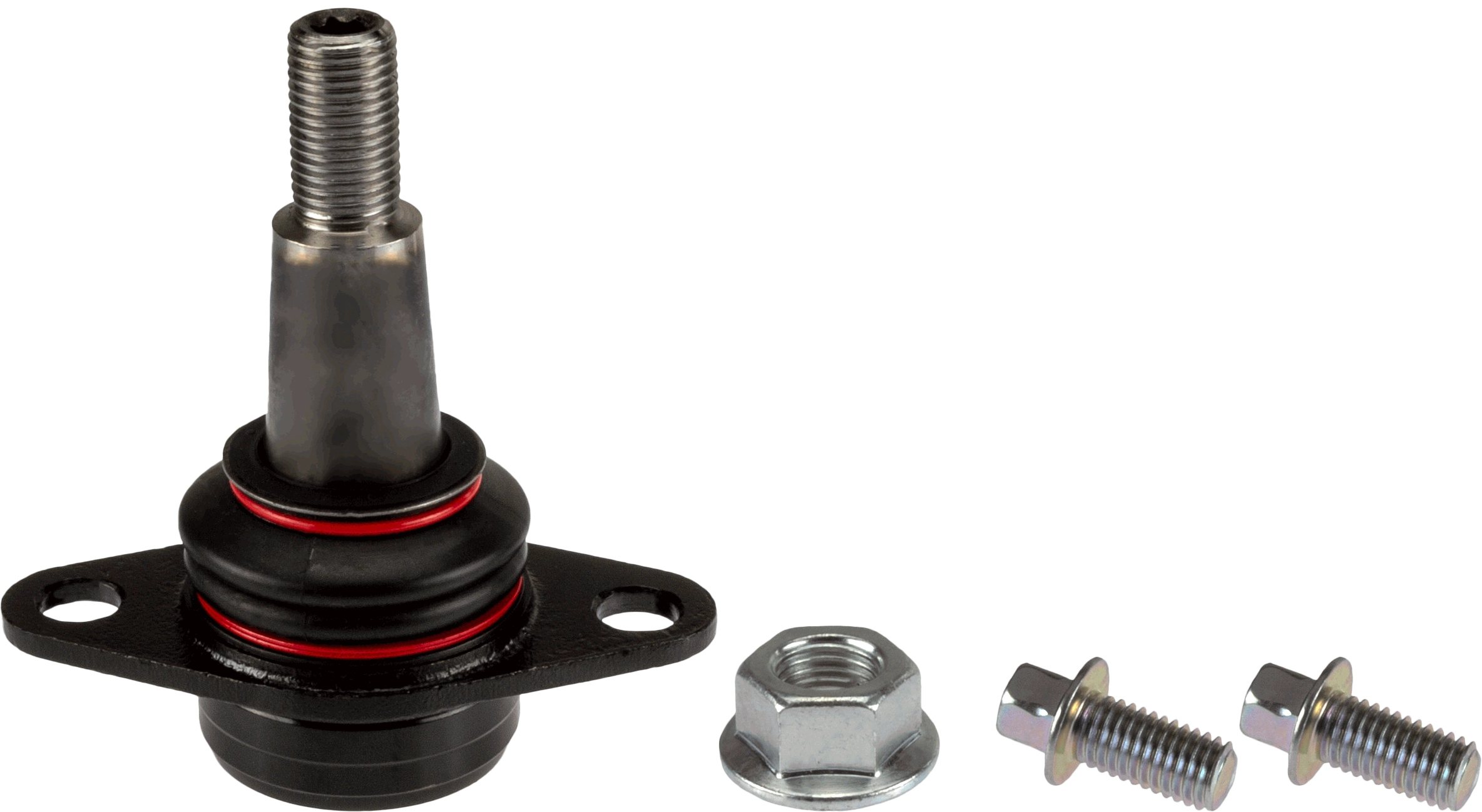 Ball Joint (JBJ530)