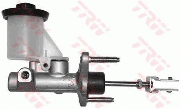 Master Cylinder, clutch (PNB388)