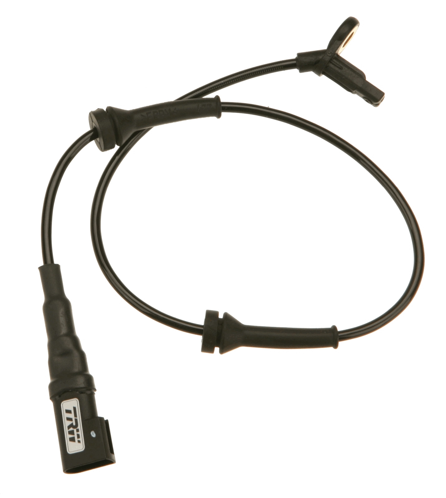 Sensor, wheel speed (GBS2002)