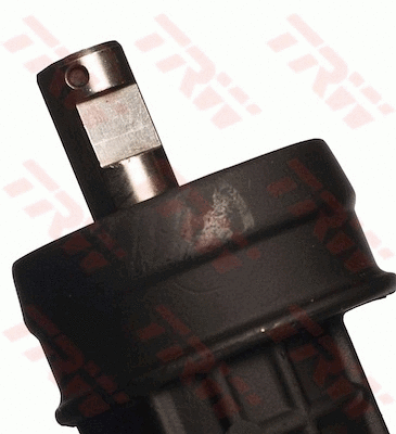 Steering Gear
