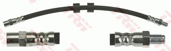 Brake Hose (PHB358)