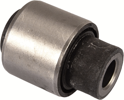 Mounting, control/trailing arm (JBU130)