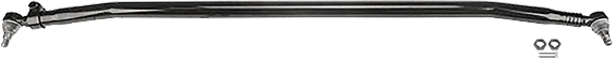 Tie Rod (JTR0111)