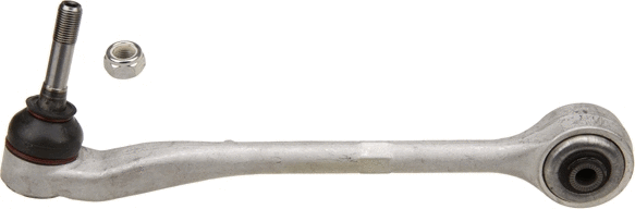 Control/Trailing Arm, wheel suspension (JTC1005)