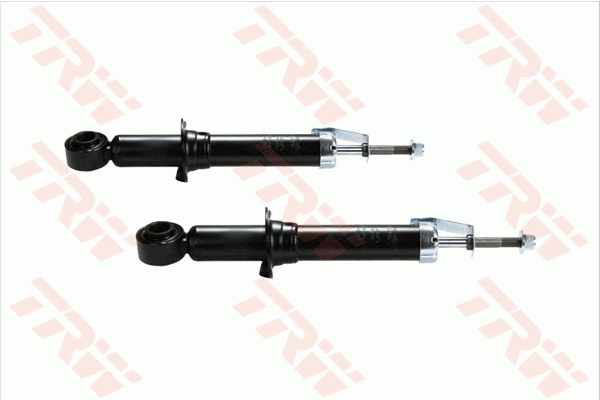Shock Absorber (JGS9354T)
