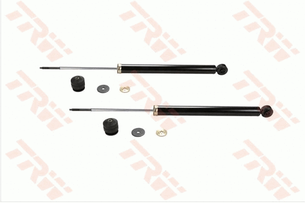 Shock Absorber (JGT9228T)