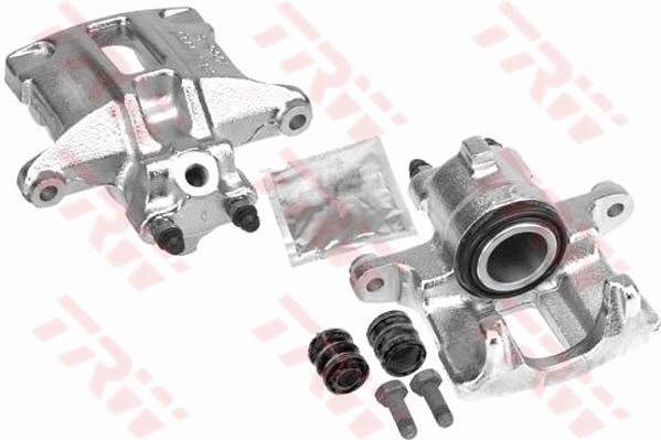 Brake Caliper (BHN156E)