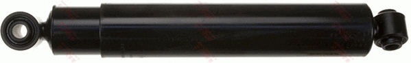 Shock Absorber (JHZ5006)