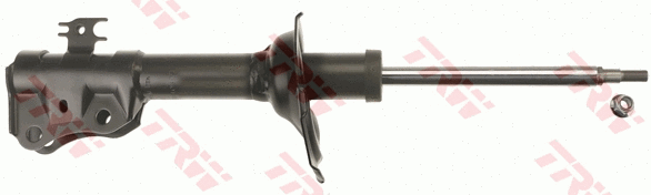 Shock Absorber (JGM303S)