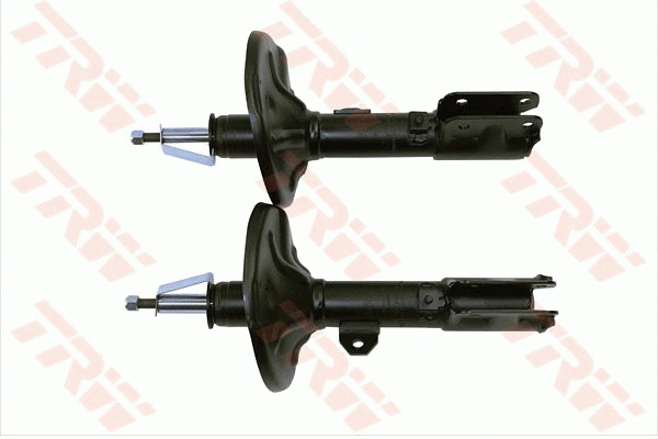 Shock Absorber (JGM9010T)