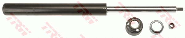 Shock Absorber (JGC108S)