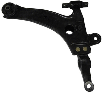 Control/Trailing Arm, wheel suspension (JTC7754)