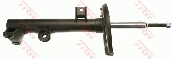 Shock Absorber (JGM1001S)