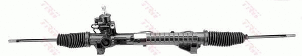 Steering Gear (JRP711)