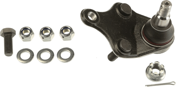 Ball Joint (JBJ1071)