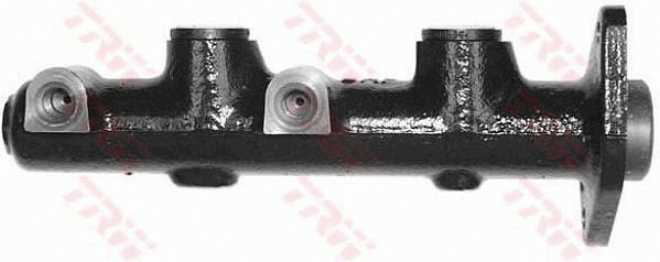 Brake Master Cylinder (PMD153)