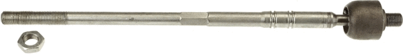 Inner Tie Rod (JAR1093)