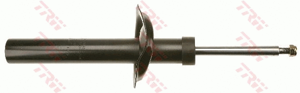 Shock Absorber (JGM450S)