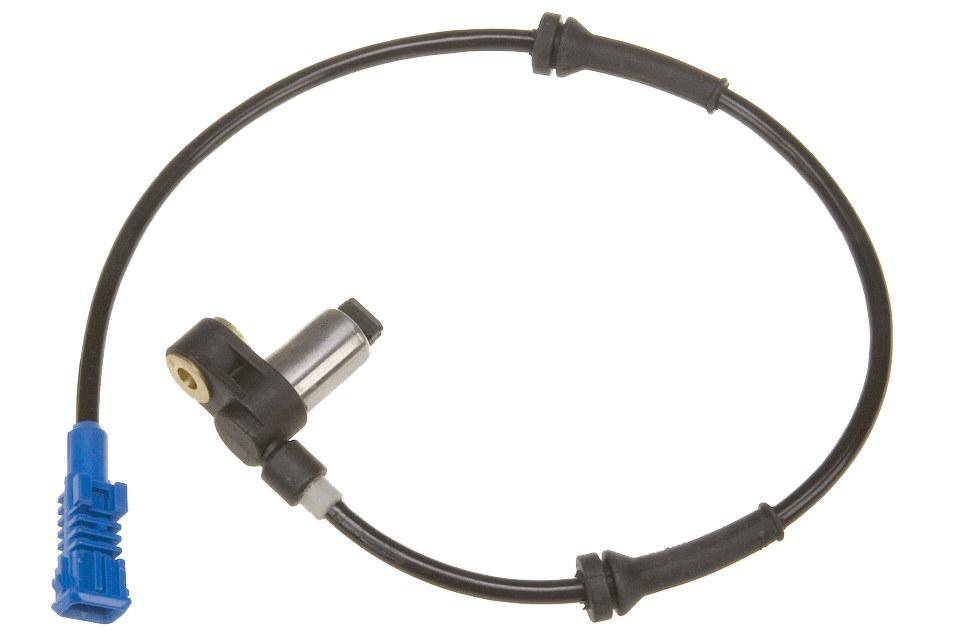 Sensor, wheel speed (GBS4005)