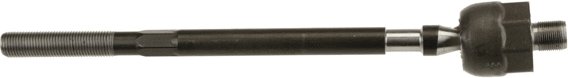 Inner Tie Rod (JAR1260)