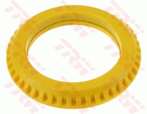 Rolling Bearing, suspension strut support mount (JFB112)