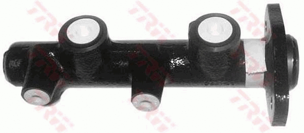 Brake Master Cylinder (PMK278)