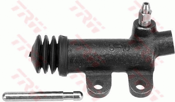 Slave Cylinder, clutch (PJF115)