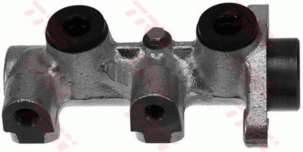 Brake Master Cylinder (PMH392)