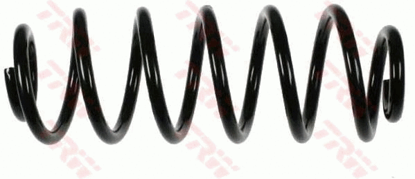 Suspension Spring (JCS968)