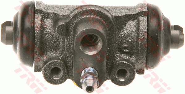 Wheel Brake Cylinder (BWD720)