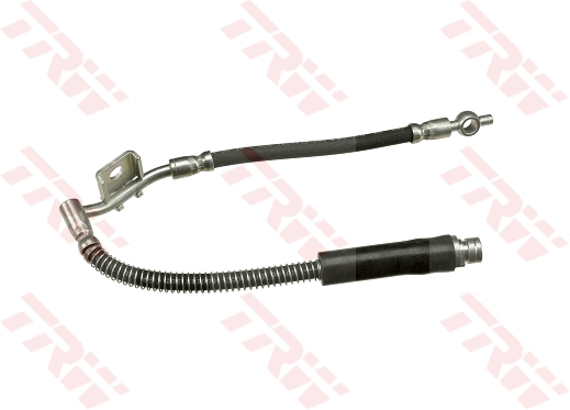 Brake Hose (PHD257)