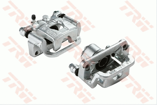 Brake Caliper (BHZ803)