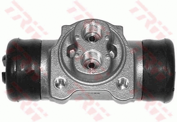 Wheel Brake Cylinder (BWH319)