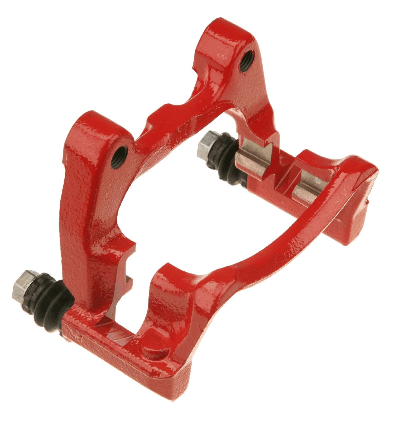 Bracket, brake caliper (BDA687)
