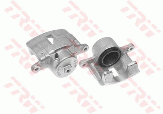 Brake Caliper (BHS163)
