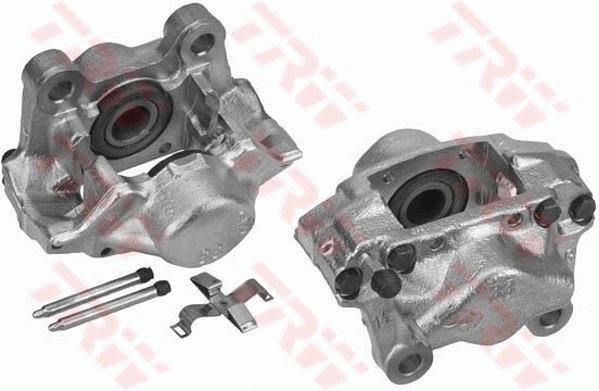 Brake Caliper (BHN215E)