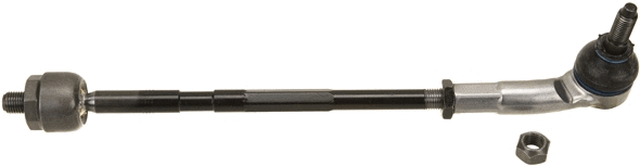 Tie Rod (JRA526)