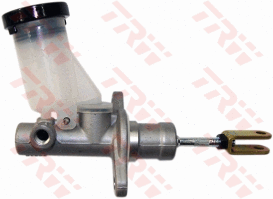 Master Cylinder, clutch (PNN787)