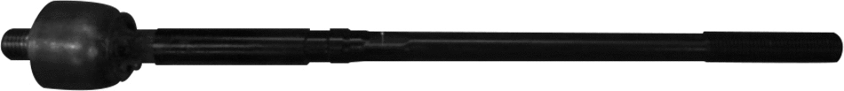 Inner Tie Rod (JAR7740)