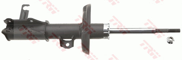 Shock Absorber (JGM1275SL)
