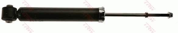 Shock Absorber (JGT1190S)